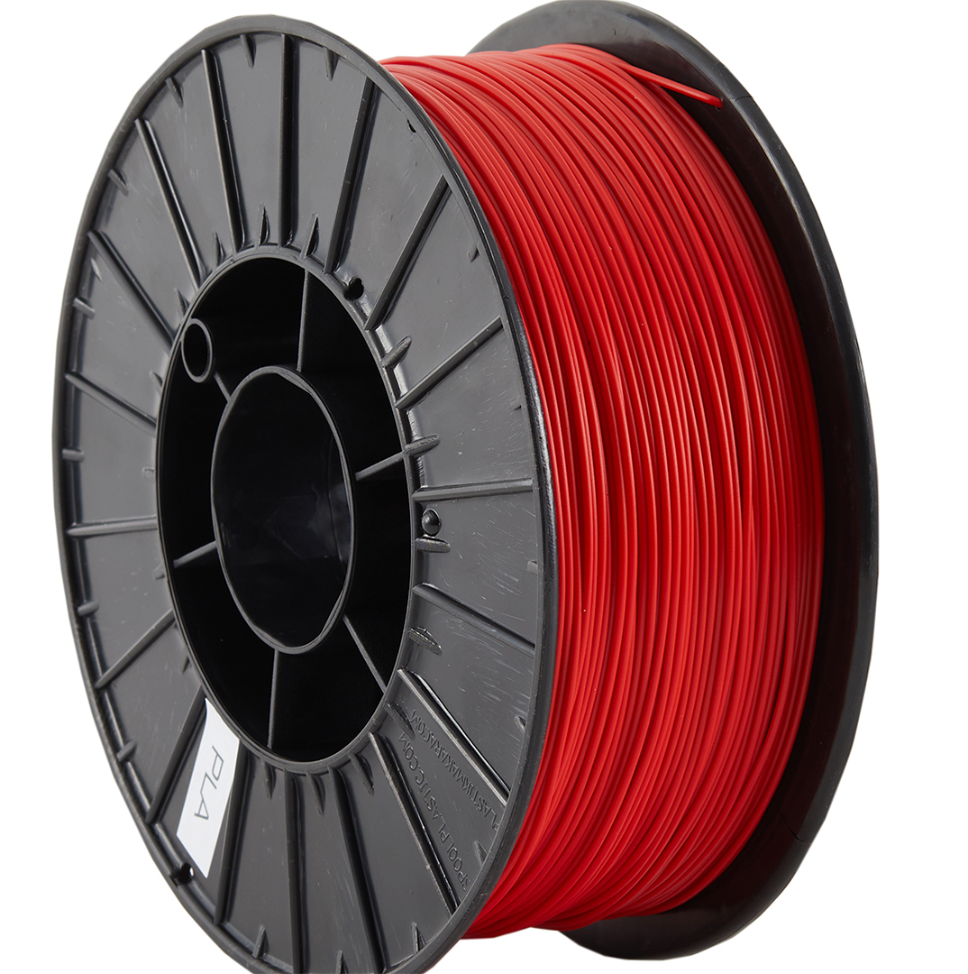 Filament (Kırmızı)