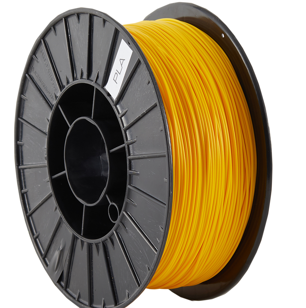 Filament (Sarı)